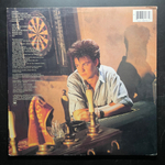 Paul Young ‎– No Parlez (США 1983г.)