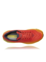 Кроссовки мужские Hoka Torrent 2
