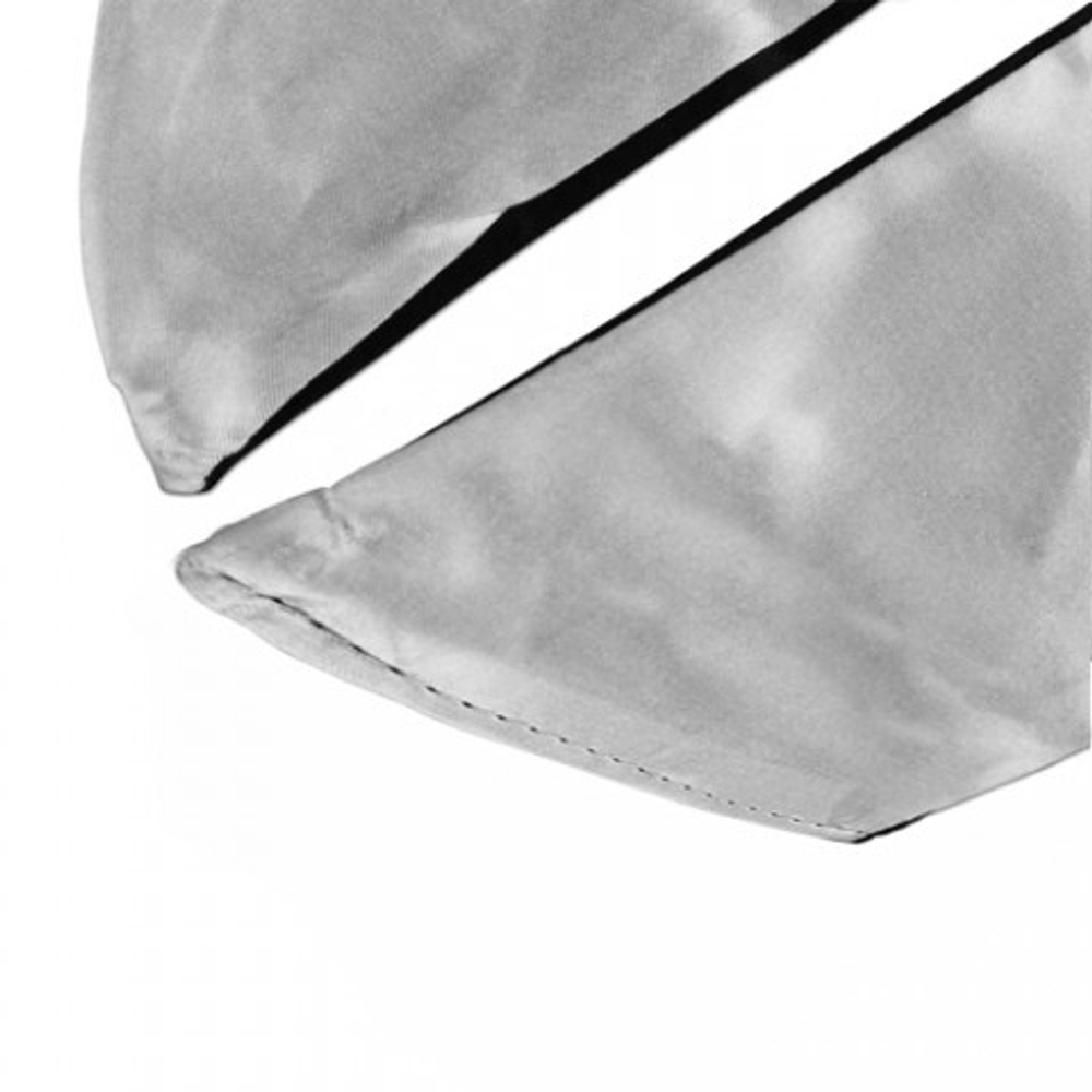 Лента для связывания рук  Struggle