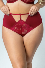 CHERRY Briefs Трусы слипы