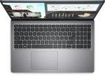 Ноутбук Dell Vostro 3530 (210-BGLW-N1604PVNB3530EMEA01)