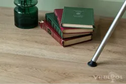 VinilPol SPC Дуб Портофино, 2,225 м²