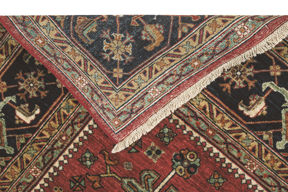 Karakuli 250 x 295 см