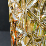 Ваза для цветов 10*25см, NNSV16