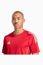 Футболка adidas Tiro 24 Training