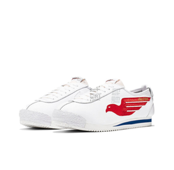 Мужские кроссовки Nike Classic Cortez '72 QS 'Shoe Dog Pack - Falcon' CJ2586-102
