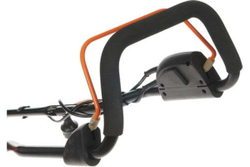 Электрический культиватор PATRIOT ELEKTRA 1000 460302116