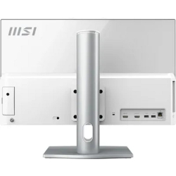 MSI Modern AM242P 12M-1064XRU [9s6-ae0712-1064] White 23.8" {FHD  i7 1255U/16Gb/512Gb SSD/noOS}
