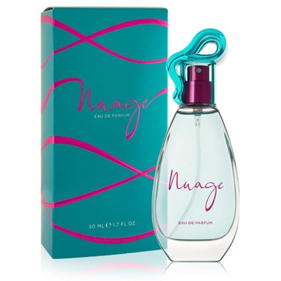 Парфюмерная вода Nuage №39