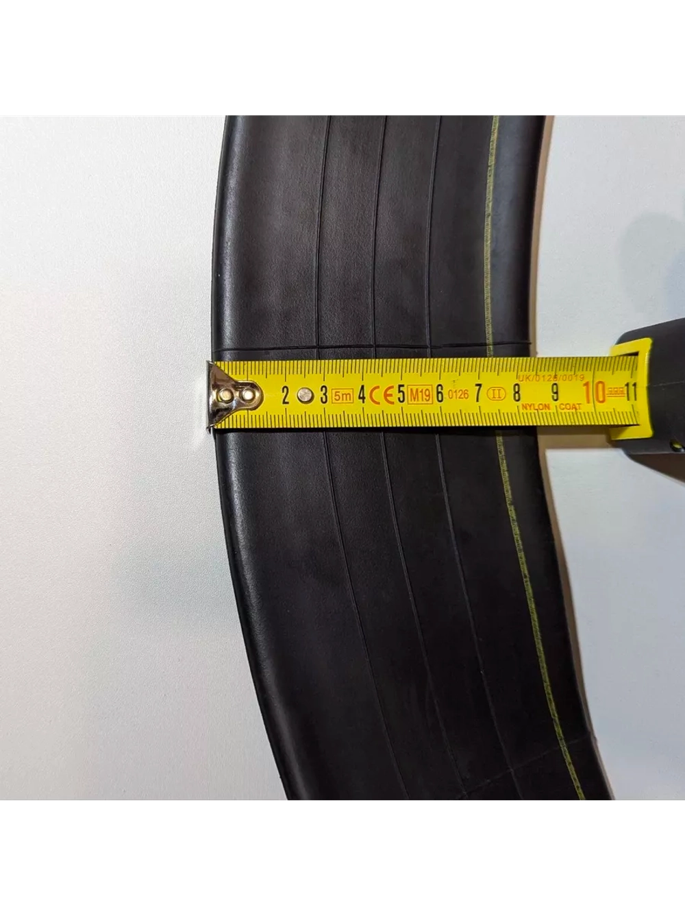 -t Камера мотоцикла 21" 3,00/3,25-21 (усиленная 2мм, TR6)