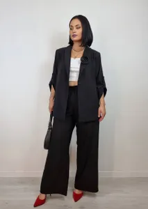 Костюм 02086 Fabrika