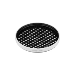 Фильтр сетчатый LGD-ARTIFACT-HONEYCOMB-R65 (WH) (Arlight, Металл) 057151