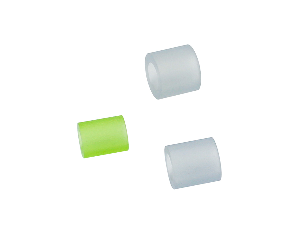 Комплект резинок роликов (полиуретан) AF03-2050, AF03-1065, AF03-0051 для RICOH Aficio 1060/1075 (CET), CET511019PT