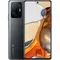 Xiaomi 11T Pro 8/128Gb Meteorite Gray (серый)