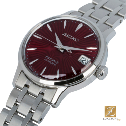 Seiko SRP853J1