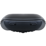 Лодка ПВХ Мастер Лодок Таймень RX4100НДНД бронированная -