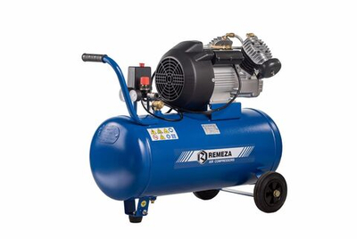 Компрессор СБ 4/С-100.J2047 B