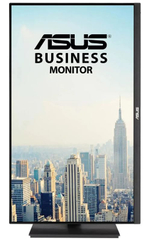 Монитор 31,5" ASUS VA32UQSB