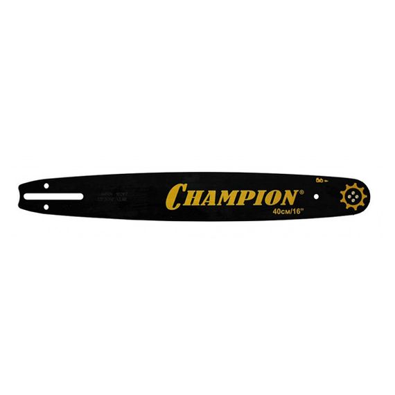 Шина CHAMPION 325 1.3 66 (952917)