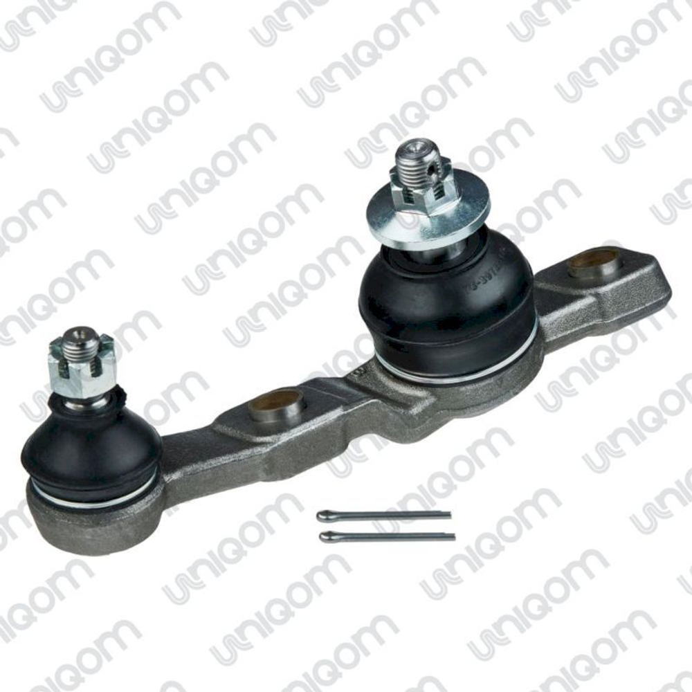 Опора шаровая 555 нижняя правая SBA222R