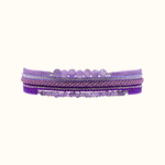 Сет Lavender Evening