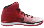 Кроссовки Jordan Air Jordan 31 Chicago
