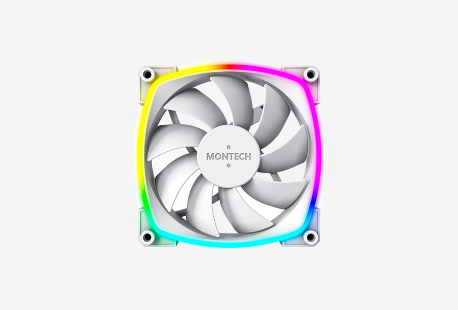 AX120 PWM WHITE_0126522103741