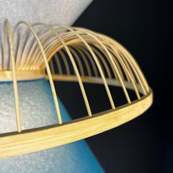 Подвесной светильник Pella B