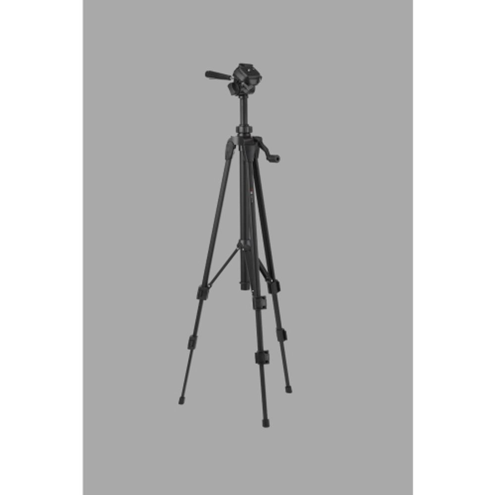 ECSA-3710 Шт Era 55/145 cм 1100 г., 2 уровня, чехол, фото/видео, до 2 кг | Era-pro