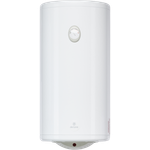 Водонагреватель накопительный DE LUXE 4W40Vs