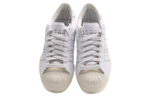 Кроссовки Norse Projects X Adidas Originals Torsion Trdc