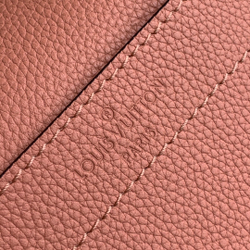 Louis Vuitton Lockme Chain Bag