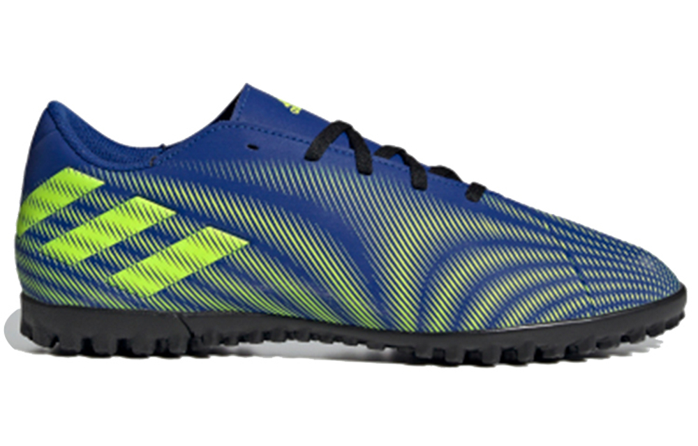 Кроссовки Adidas Nemeziz .4 Tf