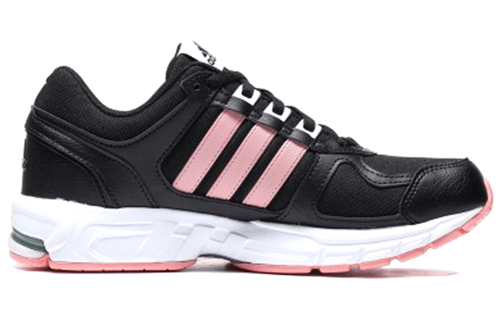 Кроссовки Adidas Equipment 10 U (Женская размерная сетка)