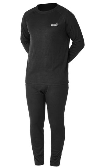 Термобелье Норфин Термо Лайн 3