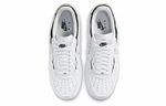 Кроссовки Nike Air Force 1 Cosmic Clay