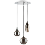 Подвесной светильник Pentola Lightstar 803057