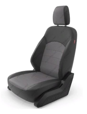 Авточехлы Premium на заказ Авточехлы Premium на заказ