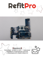 Материнская плата для ноутбука Lenovo G50-80 NOK I5-5200U UMA 1000 (5B20H14379), оригинал