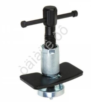 Приспособление для возврата тормозных цилиндров 3пр Ермак 690127