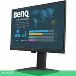 Монитор BenQ Business BL2786TC