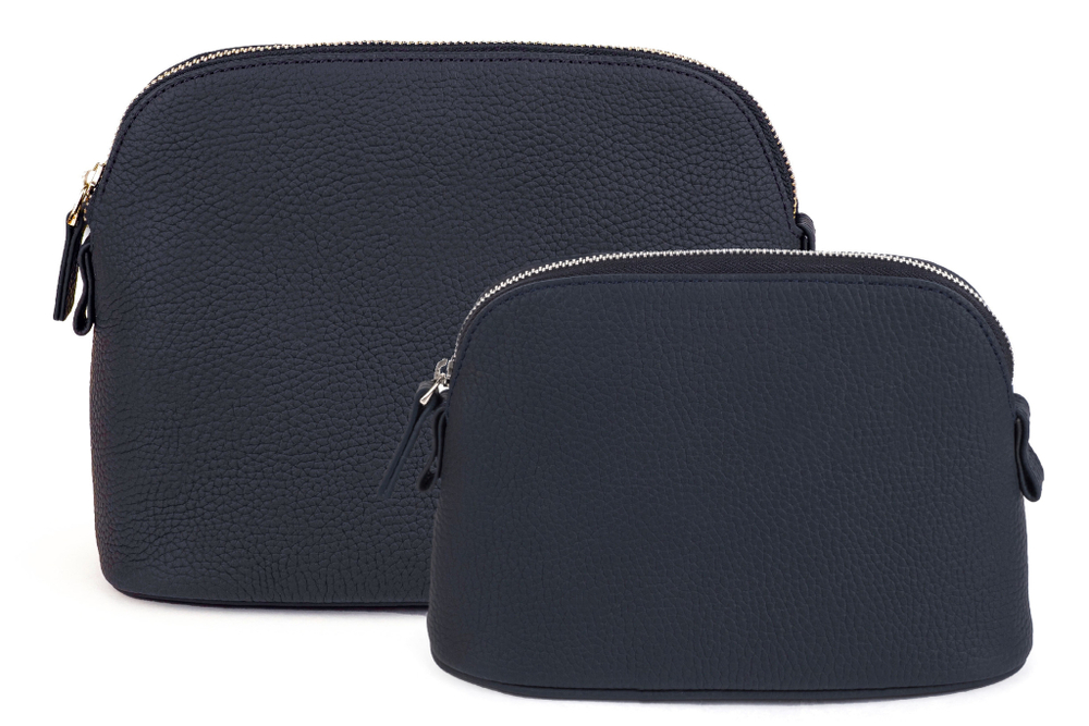 Set GARDA New floater