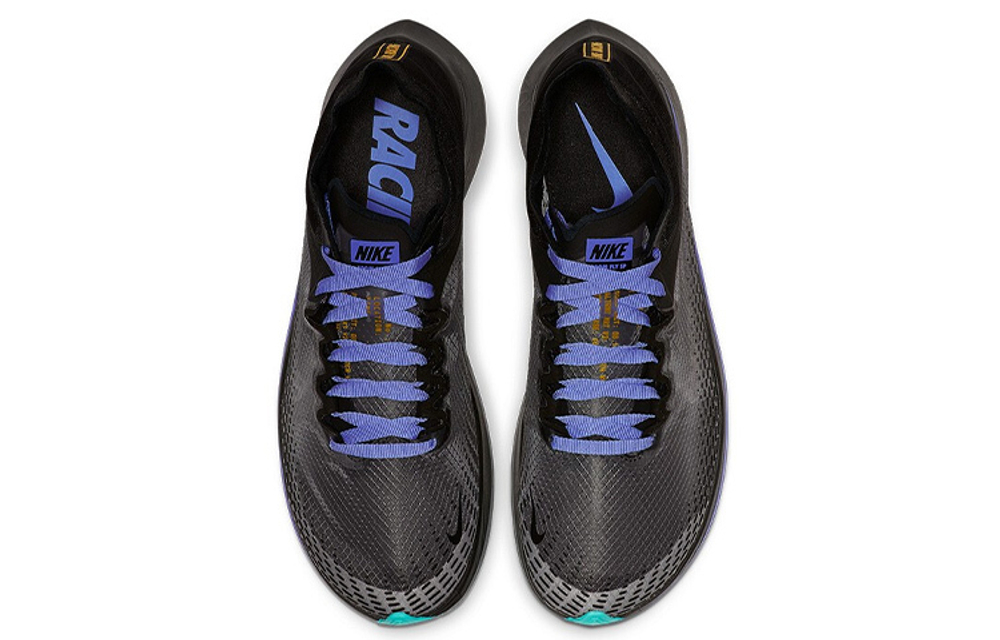 Nike Zoom Fly Sp Fast Hyper Sneakers