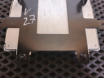 Блок управления Telematic TGW2.1 3G + WIFI W