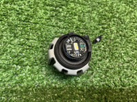 ПТФ левая Lexus RX 5 (2022-н.в.)