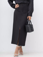 Сумка плетенка