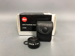 Leica M 1.4x