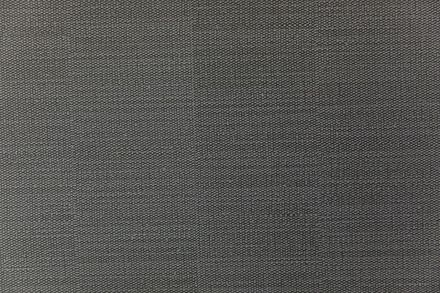 Striped Tweed