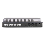 Защитная крышка Decksaver Novation Launch Control 3 Cover