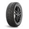 Ikon Tyres Autograph Ice 9 SUV 235/65 R18 110T XL шип.